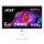 Acer CE270UXwmiipprx - 1490797 - zdjęcie 2